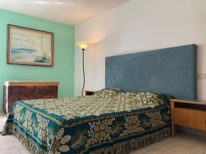Casa in campagna a Rosciano